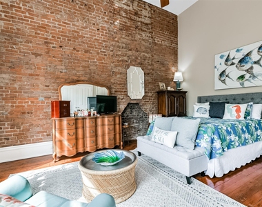 525 22nd Street - Photo Thumbnail 25