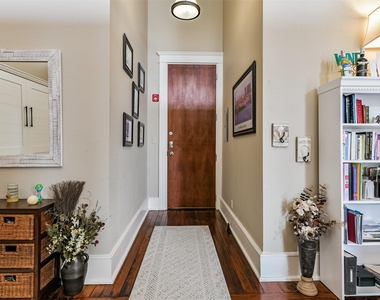 525 22nd Street - Photo Thumbnail 17