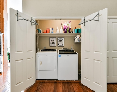 525 22nd Street - Photo Thumbnail 32