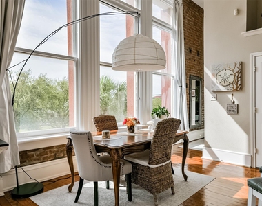 525 22nd Street - Photo Thumbnail 7