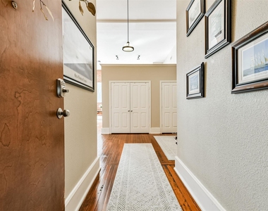 525 22nd Street - Photo Thumbnail 16