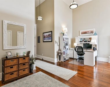 525 22nd Street - Photo Thumbnail 21