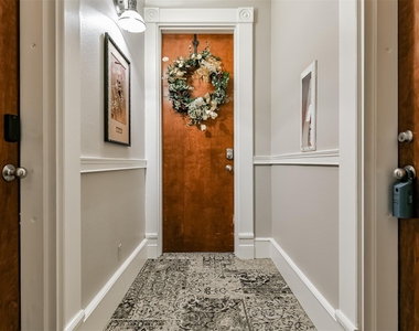 525 22nd Street - Photo Thumbnail 33