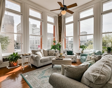 525 22nd Street - Photo Thumbnail 1