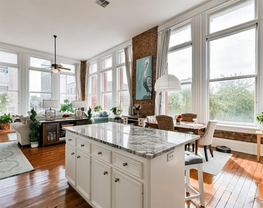 525 22nd Street - Photo Thumbnail 10