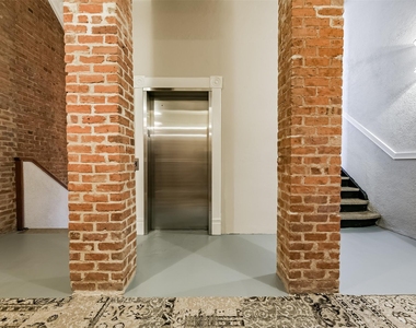 525 22nd Street - Photo Thumbnail 34