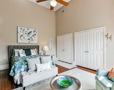 525 22nd Street - Photo Thumbnail 24