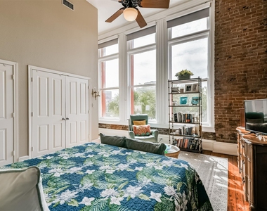 525 22nd Street - Photo Thumbnail 26