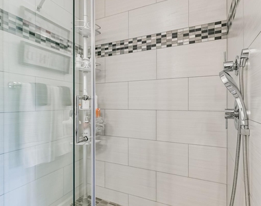525 22nd Street - Photo Thumbnail 31