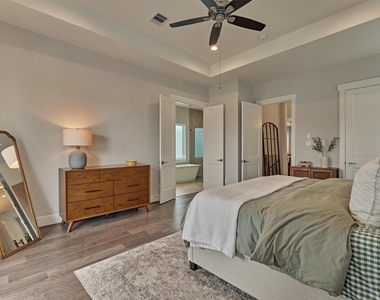 62 Dobbs View Lane - Photo Thumbnail 21