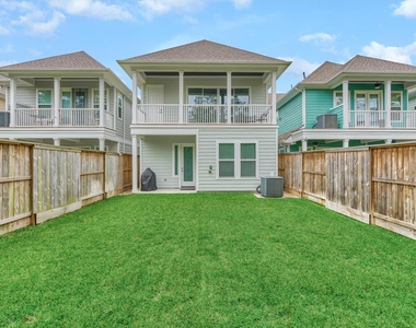 62 Dobbs View Lane - Photo Thumbnail 39