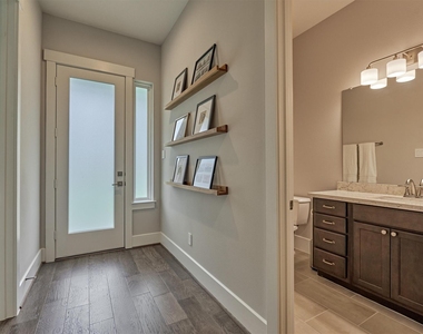 62 Dobbs View Lane - Photo Thumbnail 27