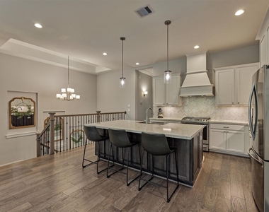 62 Dobbs View Lane - Photo Thumbnail 6