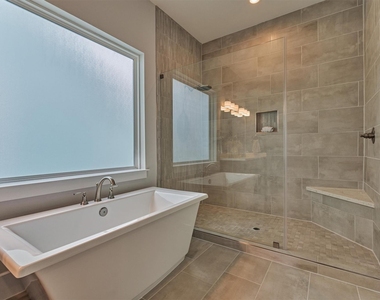 62 Dobbs View Lane - Photo Thumbnail 24