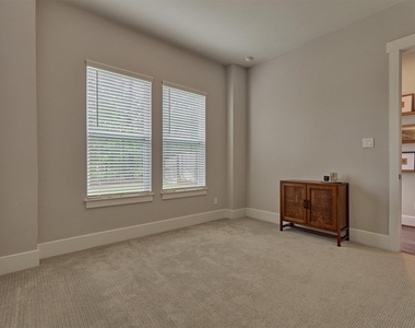 62 Dobbs View Lane - Photo Thumbnail 30