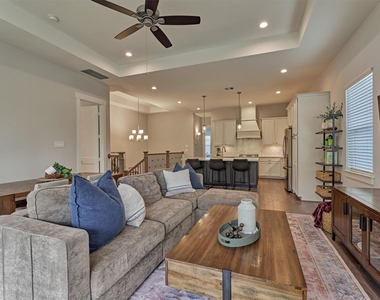62 Dobbs View Lane - Photo Thumbnail 14