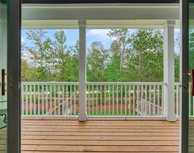 62 Dobbs View Lane - Photo Thumbnail 15