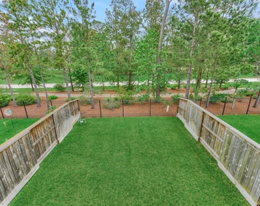 62 Dobbs View Lane - Photo Thumbnail 35