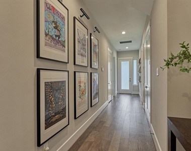 62 Dobbs View Lane - Photo Thumbnail 26