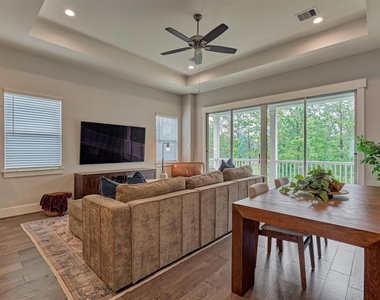 62 Dobbs View Lane - Photo Thumbnail 12