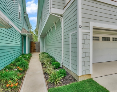 62 Dobbs View Lane - Photo Thumbnail 2