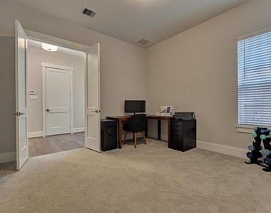62 Dobbs View Lane - Photo Thumbnail 25