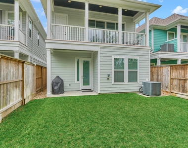 62 Dobbs View Lane - Photo Thumbnail 40