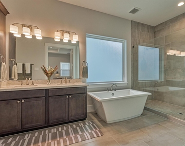 62 Dobbs View Lane - Photo Thumbnail 22