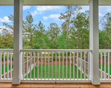 62 Dobbs View Lane - Photo Thumbnail 16