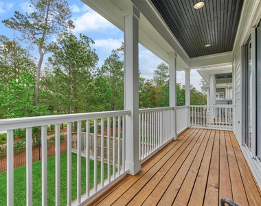 62 Dobbs View Lane - Photo Thumbnail 34