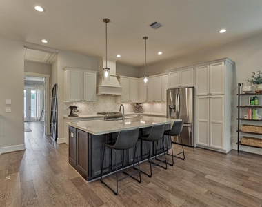 62 Dobbs View Lane - Photo Thumbnail 7
