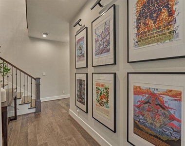 62 Dobbs View Lane - Photo Thumbnail 32
