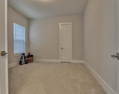 62 Dobbs View Lane - Photo Thumbnail 31