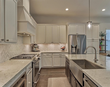 62 Dobbs View Lane - Photo Thumbnail 9