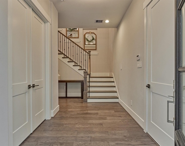 62 Dobbs View Lane - Photo Thumbnail 3