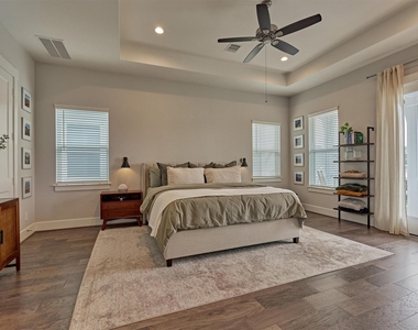 62 Dobbs View Lane - Photo Thumbnail 19