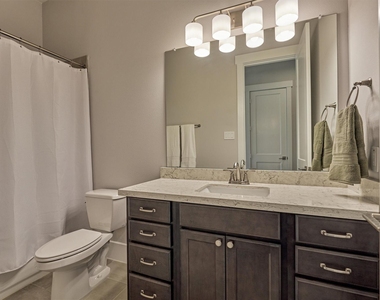 62 Dobbs View Lane - Photo Thumbnail 28