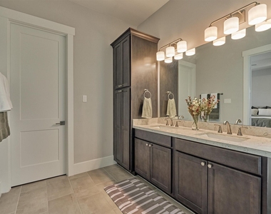 62 Dobbs View Lane - Photo Thumbnail 23