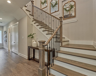 62 Dobbs View Lane - Photo Thumbnail 4