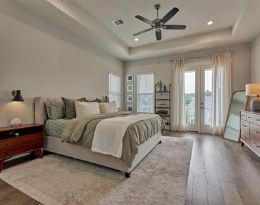 62 Dobbs View Lane - Photo Thumbnail 18