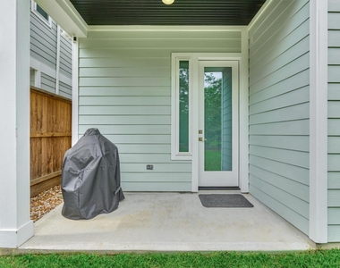 62 Dobbs View Lane - Photo Thumbnail 41