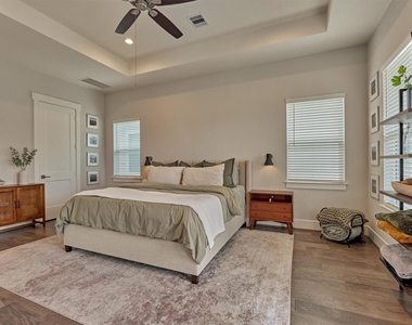 62 Dobbs View Lane - Photo Thumbnail 20