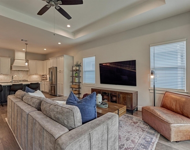 62 Dobbs View Lane - Photo Thumbnail 13