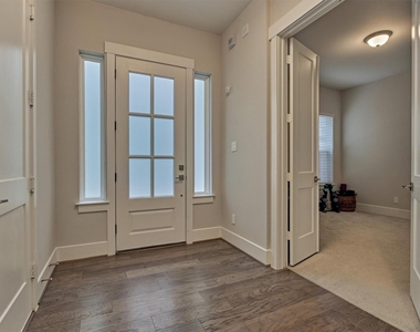 62 Dobbs View Lane - Photo Thumbnail 5