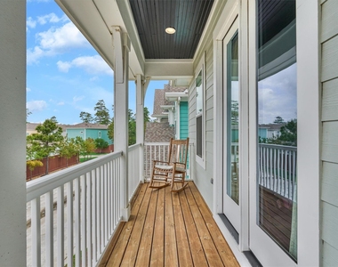 62 Dobbs View Lane - Photo Thumbnail 37