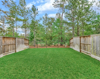 62 Dobbs View Lane - Photo Thumbnail 38
