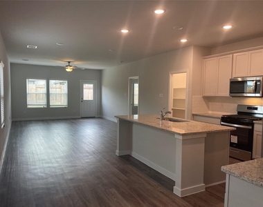 5810 Blue Grama Drive - Photo Thumbnail 1