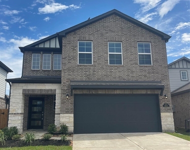 5810 Blue Grama Drive - Photo Thumbnail 10