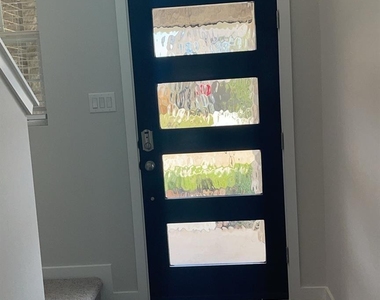 5810 Blue Grama Drive - Photo Thumbnail 17