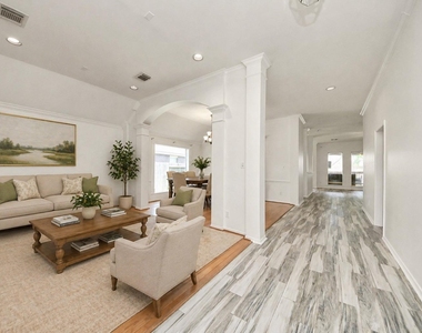5527 Moss Meadow Court - Photo Thumbnail 3